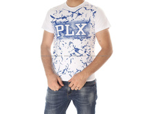 ���\�������: #10276090 �������� 177,00 ���. �������: 44-46, 46-48 ������: 65%cotton 35%polyester ������ �������������: �����