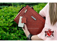 BRB-659-17, 2200, ���� 3200