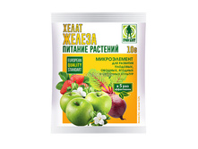 ����� ������ 10��, ����� ���� ���� 04-507 ���� 14,5 ���.jpg