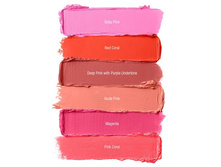 �� ���� ����