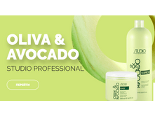 ����� � �������.PNG