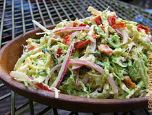 ������� ��������� ����� � ������� � �������.jpg