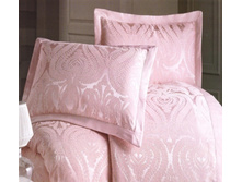 Sal	5002-2 �����, ������