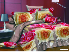 ������ 3346.jpg