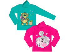 ��������� �� ������� ��� ������� No1