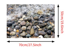 � ����.����