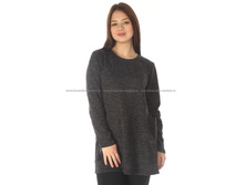 ���\�������: #10329288 ������ 364,00 ���. �������: 48-50, 50-52, 52-54, 54-56, 56-58, 58-60 ������: 65%cotton 35%polyester ������ �������������: �������� ���� ������: 168�� ��������� �� 2 ������