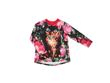 420���. �������!