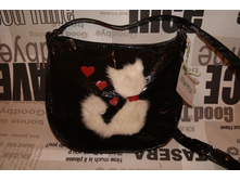 ����� ����������� ���