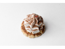 "�����"   (�� 167), ���.0,9 ��, ���� 153, 77 �.