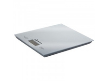 ���� �����. ��. HomeStar HS-3006 (�������) �� 5��, ��� 1�� (��A�2 � �����) 2815 341,50.jpg