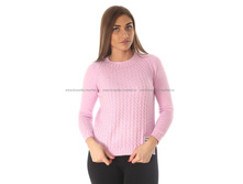 ���\�������: #10312595 ������ 455,00 ���. �������: 48-50 ������: 65%cotton 35%polyester ������ �������������: ������ ���� ������: 171��.