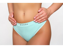 ���\�������: 961364318 �����-������� 51,00 ���. ����������� �������-�������. ����� ������� � ���������� ������. ���� ������� �� 1 ��., � �������� 6 ��. ������ ����� �������: 42, 44, 46, 48