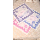 �������� ������ (����� 3 ��)..jpg