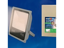 Uniel ��������� ��-� ��� �������� 50W (120�) �������� 288x67x242 ULF-P40-50W SPFR IP65 ���� 2500,5 ���.png