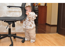 71633913-dsc 3901.jpg