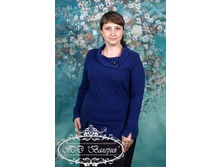 2/16-2220�� ������ ���. (������)