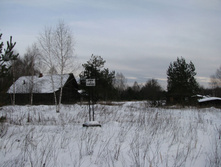 IMG 8193.jpg