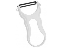 ����������� � ����� ������ Quick, ���.25.27.50 Metaltex 32,94.jpg