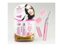 ������� Chaier Micro Touch lady hair