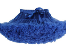 29,5 - XS, 32,0-S, 34,0-M, 36,0-L, 45,0-XL