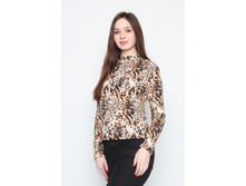 ��������� ����:  390 RUB  �������: 56, 50, 52, 54, 58 ������� / ���: 961482275 ��������: ��������� �� ��������� � ���� ���������. ������������� � ���������� ������. ����� ������� �� ������: 60 ��.