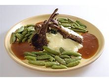 ����. ������� � ����� �� ��������.jpg