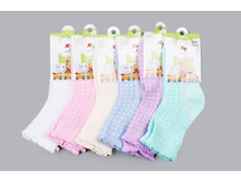 ����� ����: 23 RUB  �������: 15-17 ������� / ���: 961563394 ��������: �����, ���� ������� �� 1 ����, ����������� ����� 12 ���, ������ 15-30, ������� ����� ���������� �� ���������������� �� ����