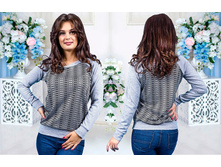 ����� ��� �������� ������� "������" LSR1357(524) ����:  930 RUB  �����: �������� ������� ��������� ������: ����� �������������: ������� ������� / ���: LSR1357(524) �������: 42-44, 44-46 �����: ��� �� ����