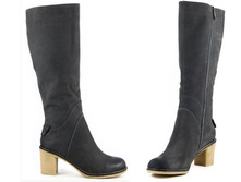 1))21 ������ ��� �����, ��������, 2800 �� � 35 �� 40.jpg