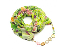 ���� �������� 003330k 51 29a.jpg