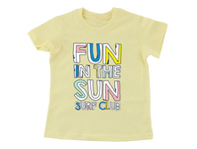 �������� 1383   249 ���.  92   98   104   110   116   122 128