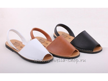 201 �������.jpg