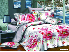 ������ 3340.jpg