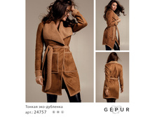 24757 ������ ���-�������� 2851�