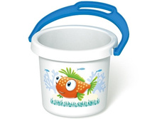 1291 ����� "��������"  ����� 1,4� ����:  80 RUB  ������� / ���: 960773857 ��������: 1291 ����� "��������" ����� 1,4�