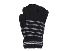 �������� ����: 163 RUB  ������� / ���: 961743420 ��������: ��������. ������ ������������� - ������ ������ 20-22 ��.