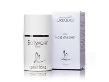 �������� 50��-2452 �����