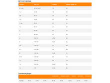 Screenshot-2018-1-15 ��������� ����� (������).png