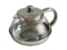 ������ ���������� ��� ������-1050, ������ ������, ������ ���� �����, ���.60270 MasterHouse 326,80.jpg