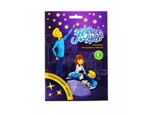 ����� "�������� ����" ���������� ������ �������: �� 016 - 119 ���.