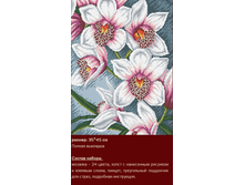 �-248 ������� ������ (��) 30�40 ���� 1100 ���.png