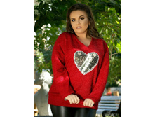 �������� ������ � ������� �������, ��������  "������" LSRaz4432(3622) ����:  1210 RUB  �����: �����,������ - ������������ ������� �������, ����� �������, ��������� ������: ����� �������������: ������� ������� / ���: LSRaz4432(3622) �������: 42-48, 50-56 �