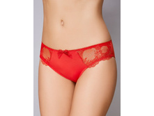 364.00 ����� BARBARA BETTONI 0524 �������
