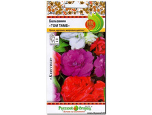 ��������� ��� ���� 10 ���. �������� 29 ��..jpeg