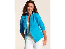 1390 ��� BLAZER CHICO'S