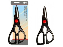 ������� �������� ��� �������� ���������, ������ ������� AN60-28 ��������� 71,80.jpg