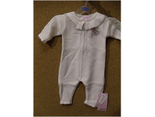 560 �+���% ����