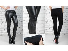 ������ ������� 300328 ���-����-������� ������ - 500 �..jpg