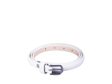 ������ ����: 110 RUB  �������: 111x1,3 �� ������� / ���: 961690653